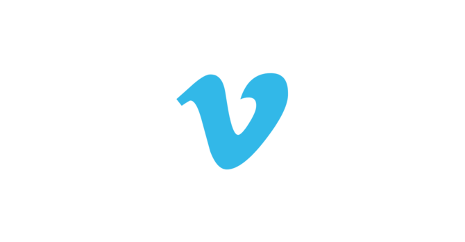 Vimeo