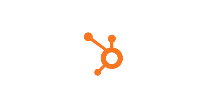 Hubspot
