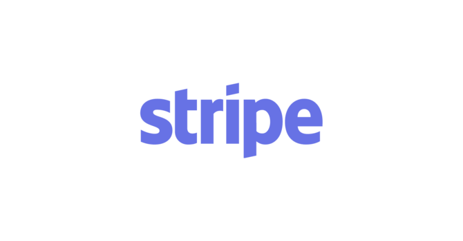 Stripe
